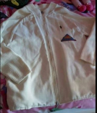 Ropa de hombre talla M