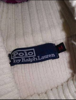 Ropa de hombre talla M