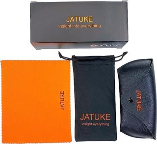 Gafas de sol unisex polarizadas Protección UV