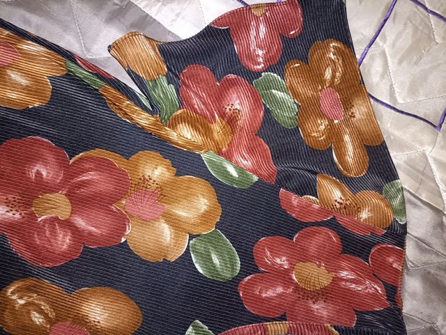 SOLO ENVÍOS  vestido mujer