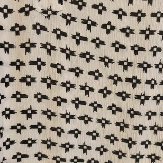 Blusa estampada de verano Bimba y Lola