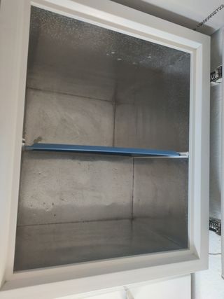 Congelador horizontal Gorenje