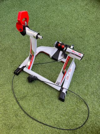 Rodillo Elite Qubo Power Mag Smart B+