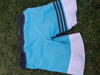 Bañador Adidas 16 años