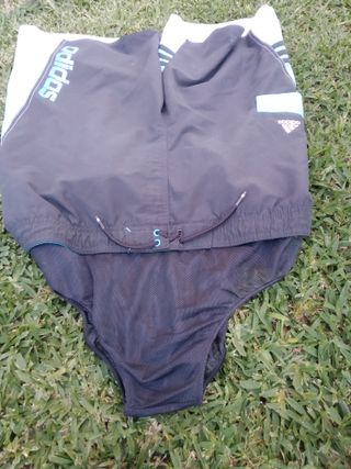 Bañador Adidas 16 años