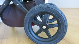 Bugaboo Cameleon 3