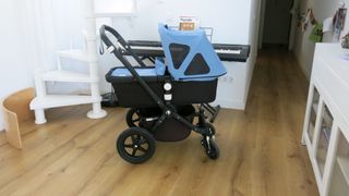 Bugaboo Cameleon 3