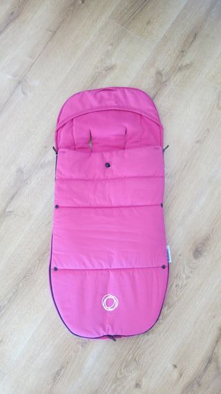 Bugaboo Cameleon 3