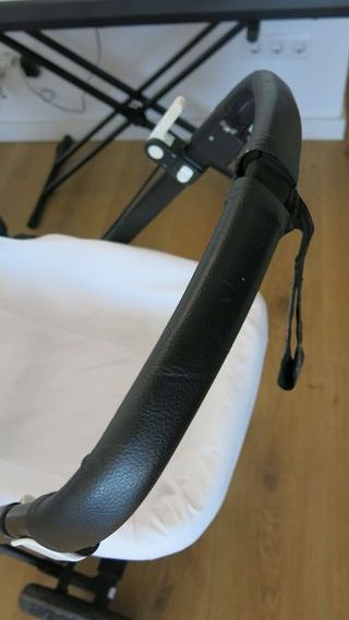 Bugaboo Cameleon 3