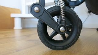 Bugaboo Cameleon 3