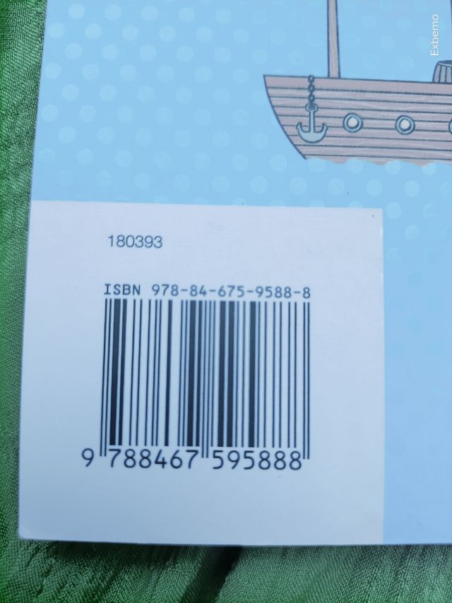 Pirata plin, pirata plan