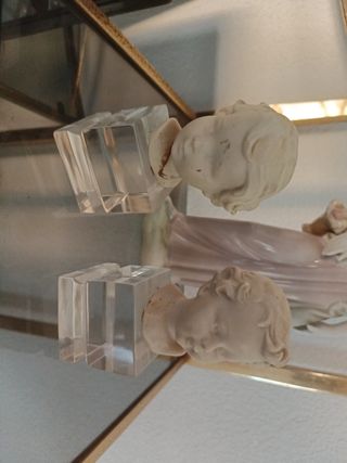obra ceramista