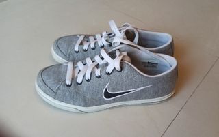 Zapatos, talla 37, Nike