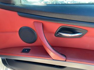 BMW Serie 3 335d 2011