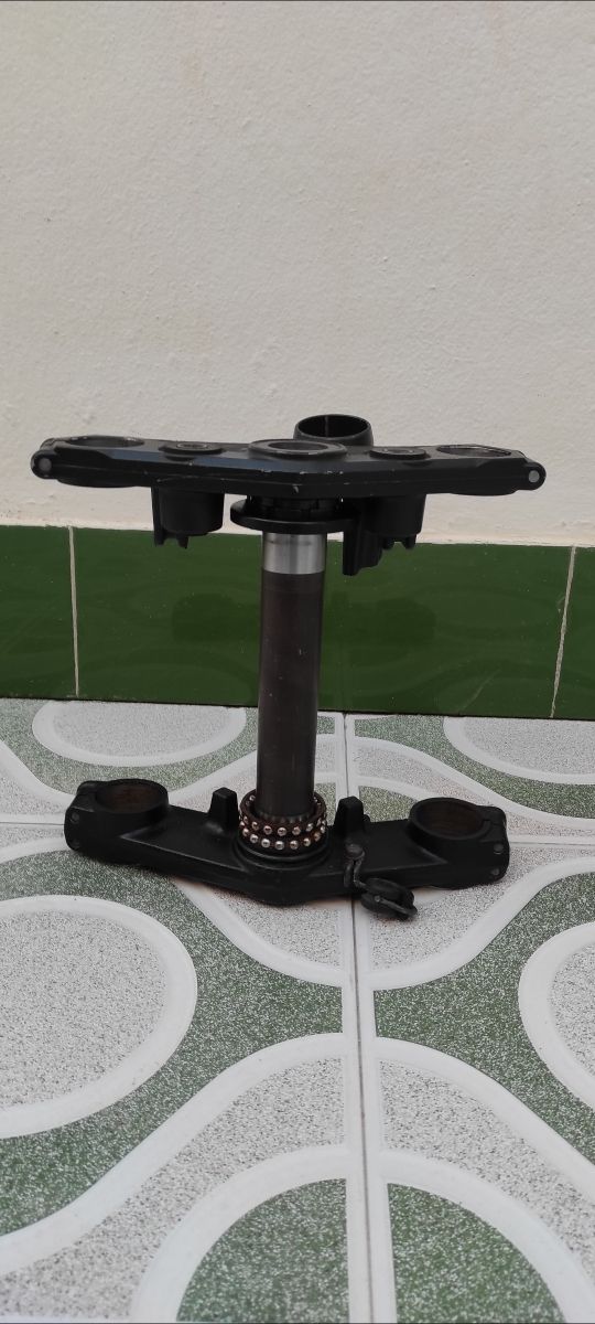 Set completo s750 (04-05-06)