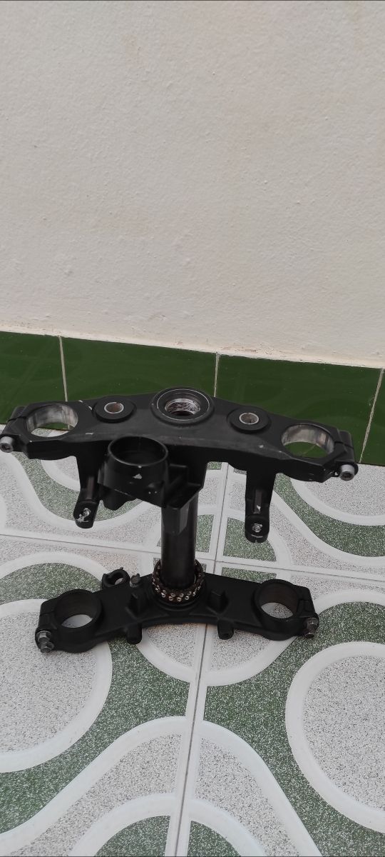 Set completo s750 (04-05-06)