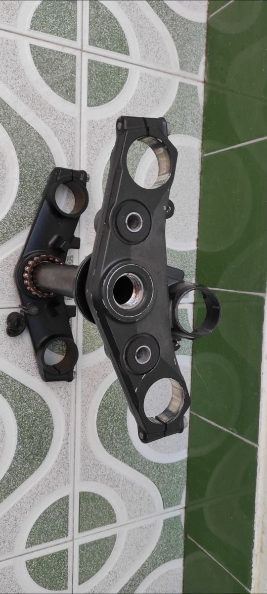 Set completo s750 (04-05-06)