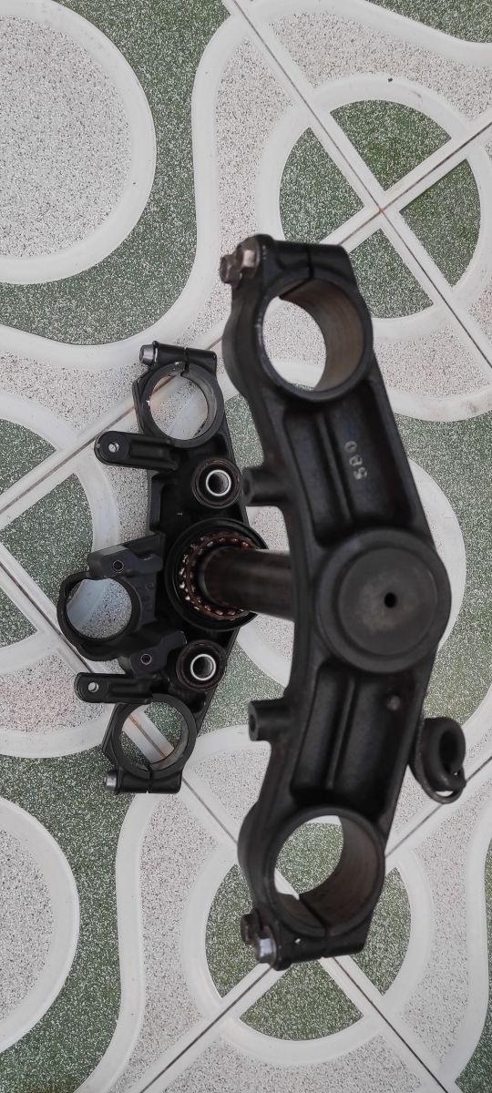 Set completo s750 (04-05-06)