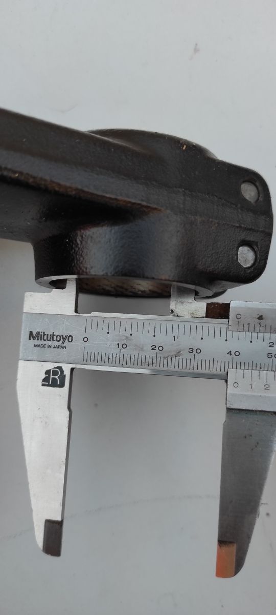 Set completo s750 (04-05-06)