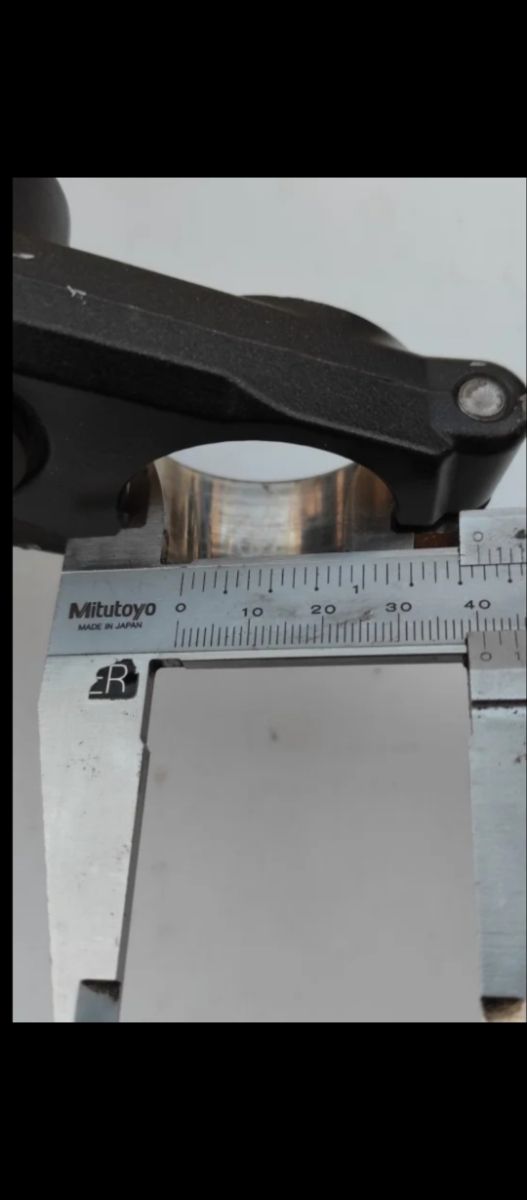 Set completo s750 (04-05-06)