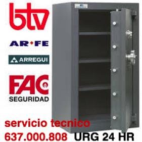 Cerrajero malaga