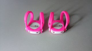  2 Luz patinete/bici
