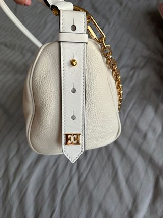 ESCADA new bag