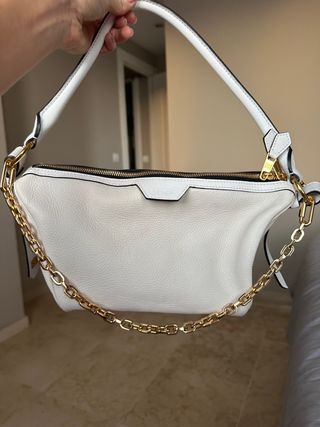 ESCADA new bag