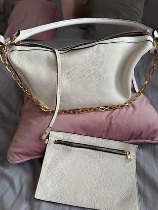 ESCADA new bag