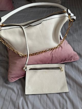 ESCADA new bag