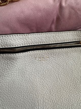 ESCADA new bag