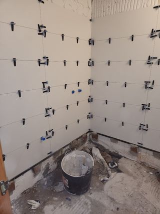 demoliciones y reformas