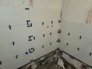 demoliciones y reformas