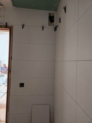 demoliciones y reformas