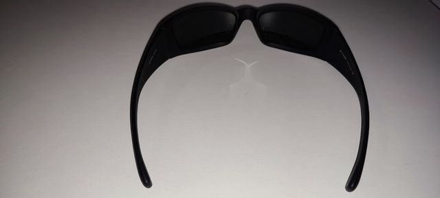 Gafas Arnette