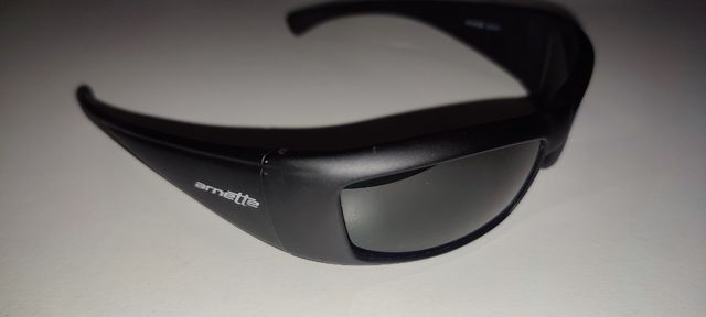 Gafas Arnette