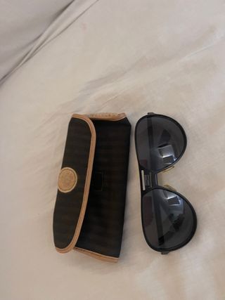 Gafas FENDI originales