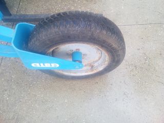 material extracción de miel