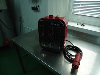 material extracción de miel