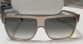 occhiale da sole JPLUS unisex 