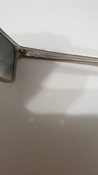 occhiale da sole JPLUS unisex 