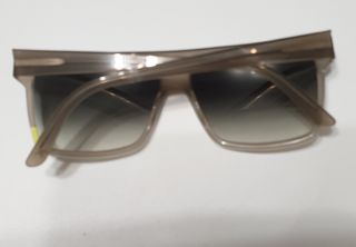 occhiale da sole JPLUS unisex 