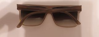 occhiale da sole JPLUS unisex 