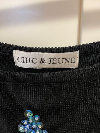 Camiseta 