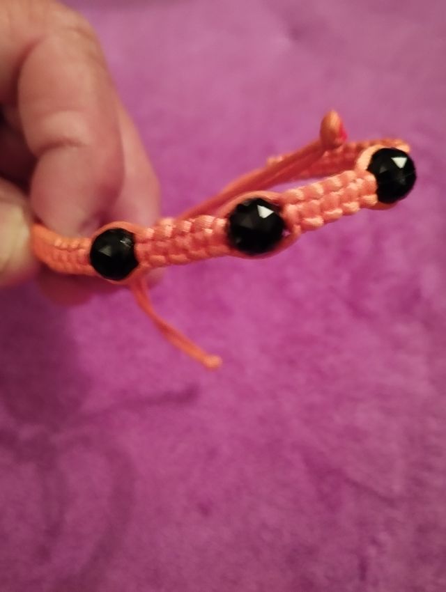 pulsera