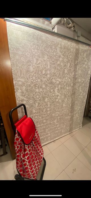 Estor IKEA