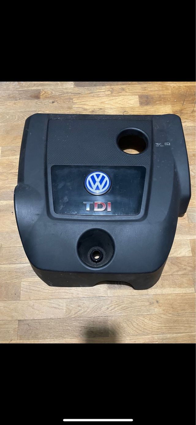 Volkswagen Golf 2002