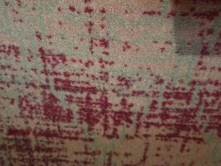 alfombras  gris 2×3m