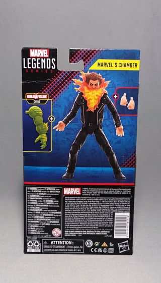 LEGO. STAR WARS. PACK MINIFIGURAS REF 75219