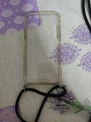 funda Iphone 11 pro